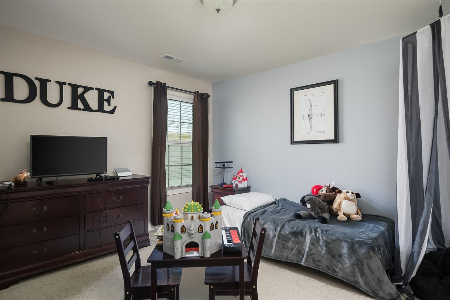 113 Travis Way Georgetown, KY 40324 - Photo 22 of 33 Photo 22