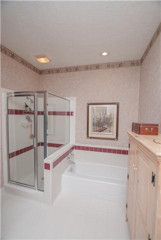 618 Cooks Hill Road Mount Juliet, TN 37122 - Photo 11 of 20