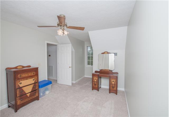 618 Cooks Hill Road Mount Juliet, TN 37122 - Photo 12 of 20