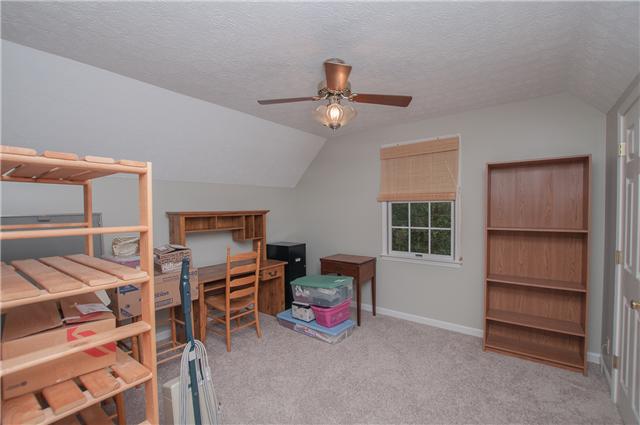 618 Cooks Hill Road Mount Juliet, TN 37122 - Photo 13 of 20