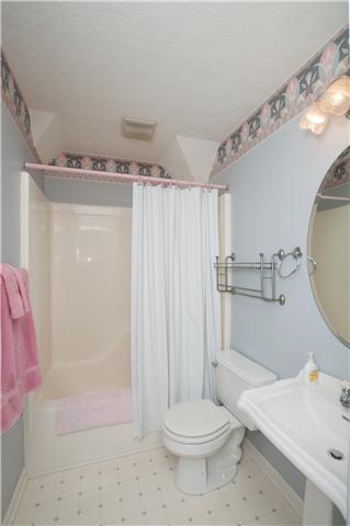 618 Cooks Hill Road Mount Juliet, TN 37122 - Photo 14 of 20