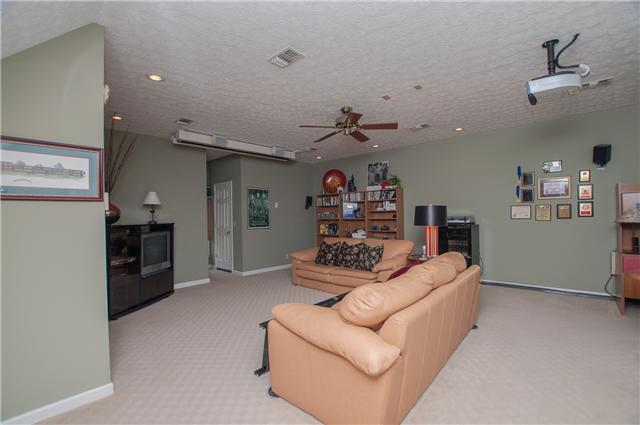618 Cooks Hill Road Mount Juliet, TN 37122 - Photo 15 of 20