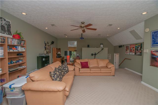 618 Cooks Hill Road Mount Juliet, TN 37122 - Photo 16 of 20