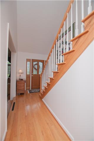 618 Cooks Hill Road Mount Juliet, TN 37122 - Photo 17 of 20