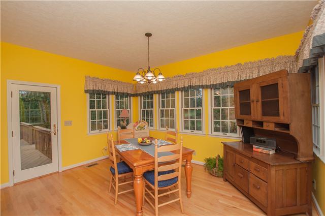 618 Cooks Hill Road Mount Juliet, TN 37122 - Photo 3 of 20