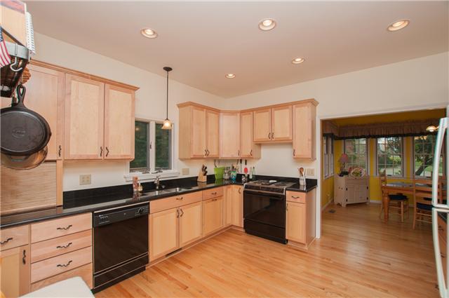 618 Cooks Hill Road Mount Juliet, TN 37122 - Photo 4 of 20