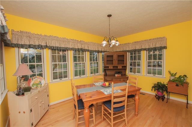 618 Cooks Hill Road Mount Juliet, TN 37122 - Photo 6 of 20