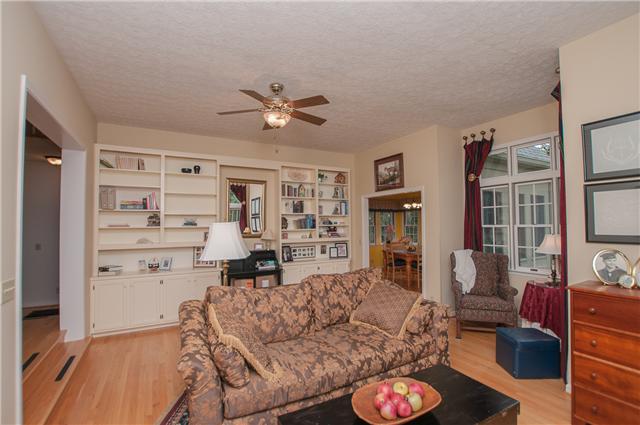 618 Cooks Hill Road Mount Juliet, TN 37122 - Photo 7 of 20