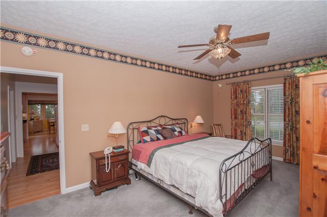618 Cooks Hill Road Mount Juliet, TN 37122 - Photo 8 of 20