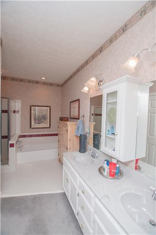 618 Cooks Hill Road Mount Juliet, TN 37122 - Photo 10 of 20