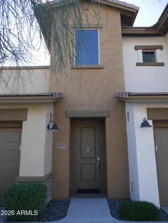 $2,650 | 5100 East Rancho Paloma Drive, Unit 2073, Cave Creek, AZ 85331