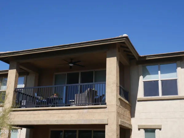 $2,700 | 5100 East Rancho Paloma Drive, Unit 2073, Cave Creek, AZ 85331