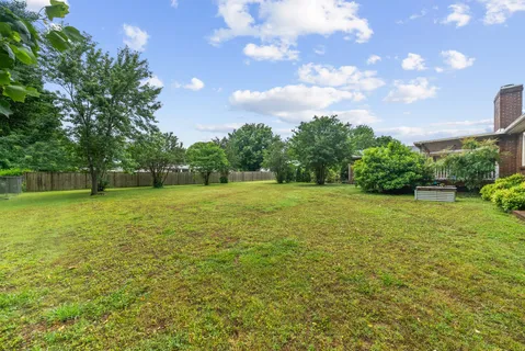$835,000 | 101 Fairmont Drive, Franklin, TN 37064