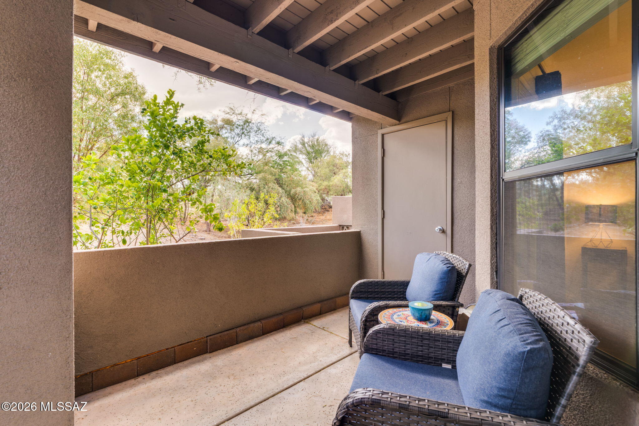 5855 North Kolb Road, Unit 4104 Tucson, AZ 85750 - Photo 37 of 50 30-web-or-mls-Kolb Rd #4104-41