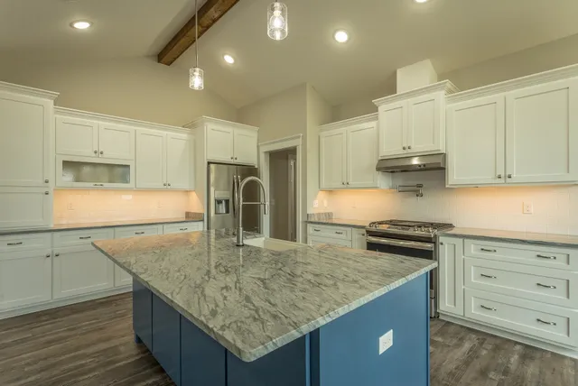 $795,520 | Lot 6 Rock Crusher Road, Crawfordville, FL 32327