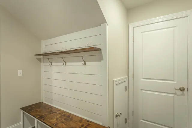 $795,520 | Lot 6 Rock Crusher Road, Crawfordville, FL 32327