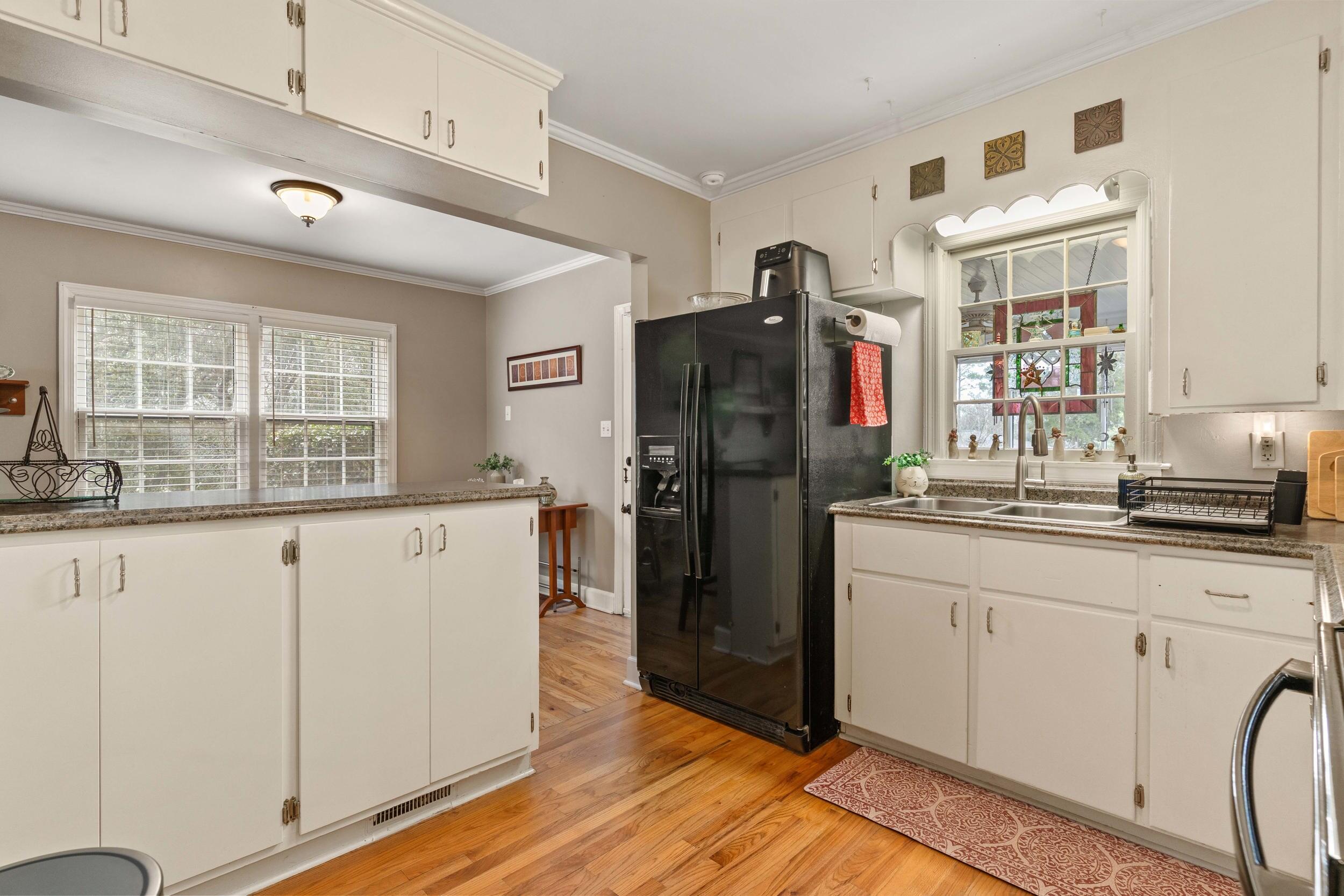 503 Sunset Drive Waynesboro, GA 30830 - Photo 11 of 49 32_03.03.2026 01 503-sunset-dr (elizabe