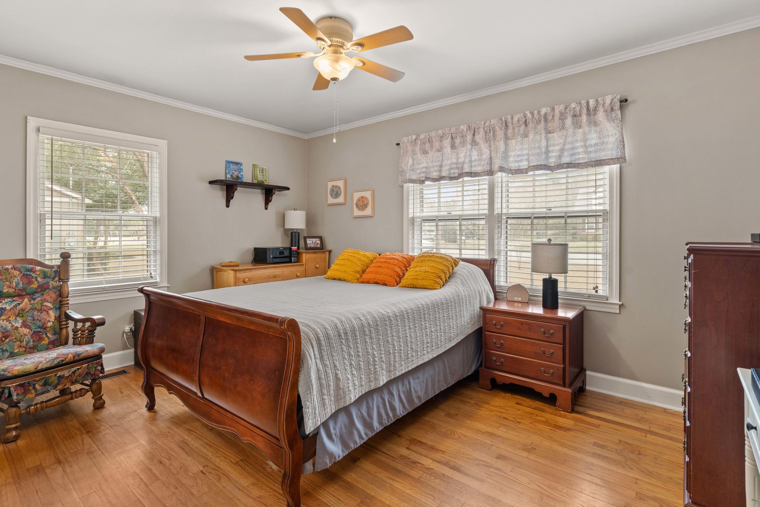 503 Sunset Drive Waynesboro, GA 30830 - Photo 12 of 49 37_03.03.2026 01 503-sunset-dr (elizabe