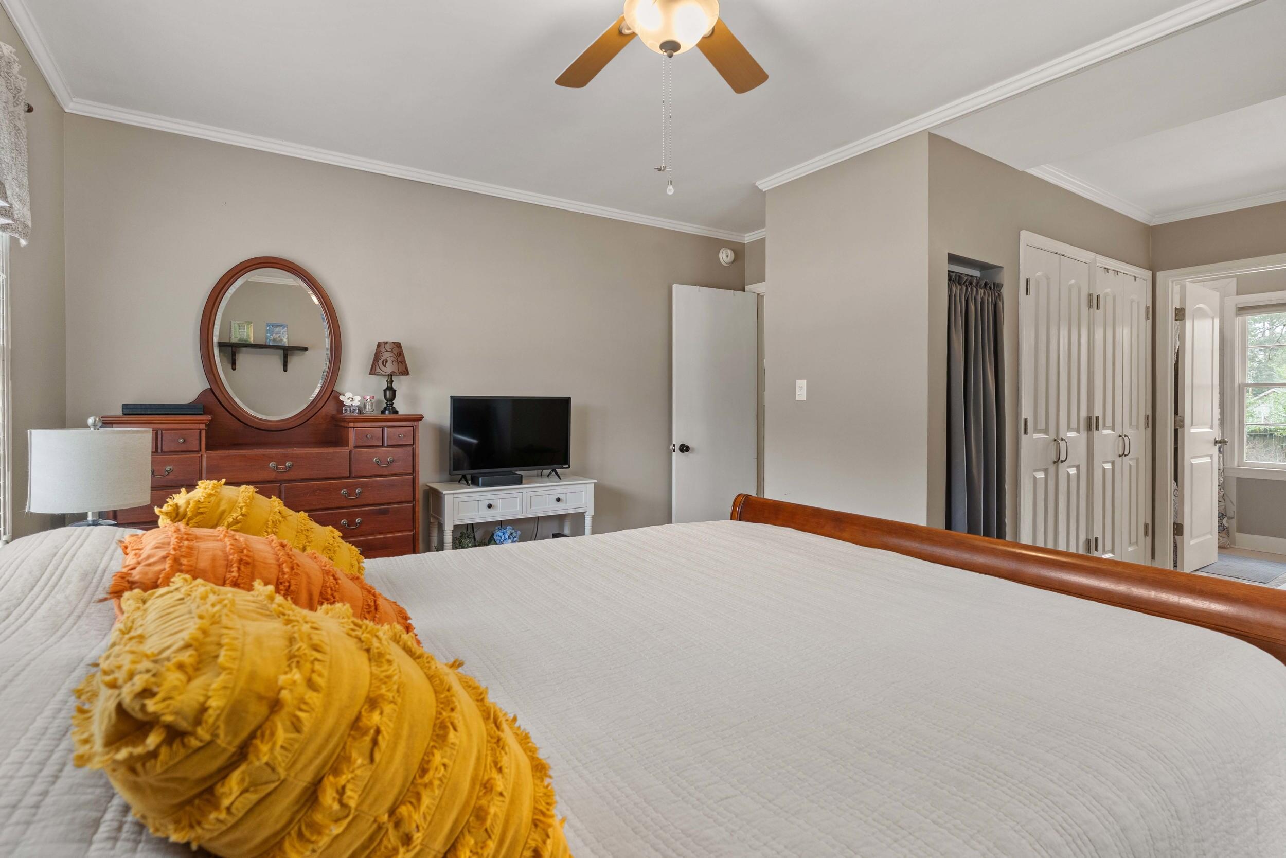 503 Sunset Drive Waynesboro, GA 30830 - Photo 13 of 49 38_03.03.2026 01 503-sunset-dr (elizabe