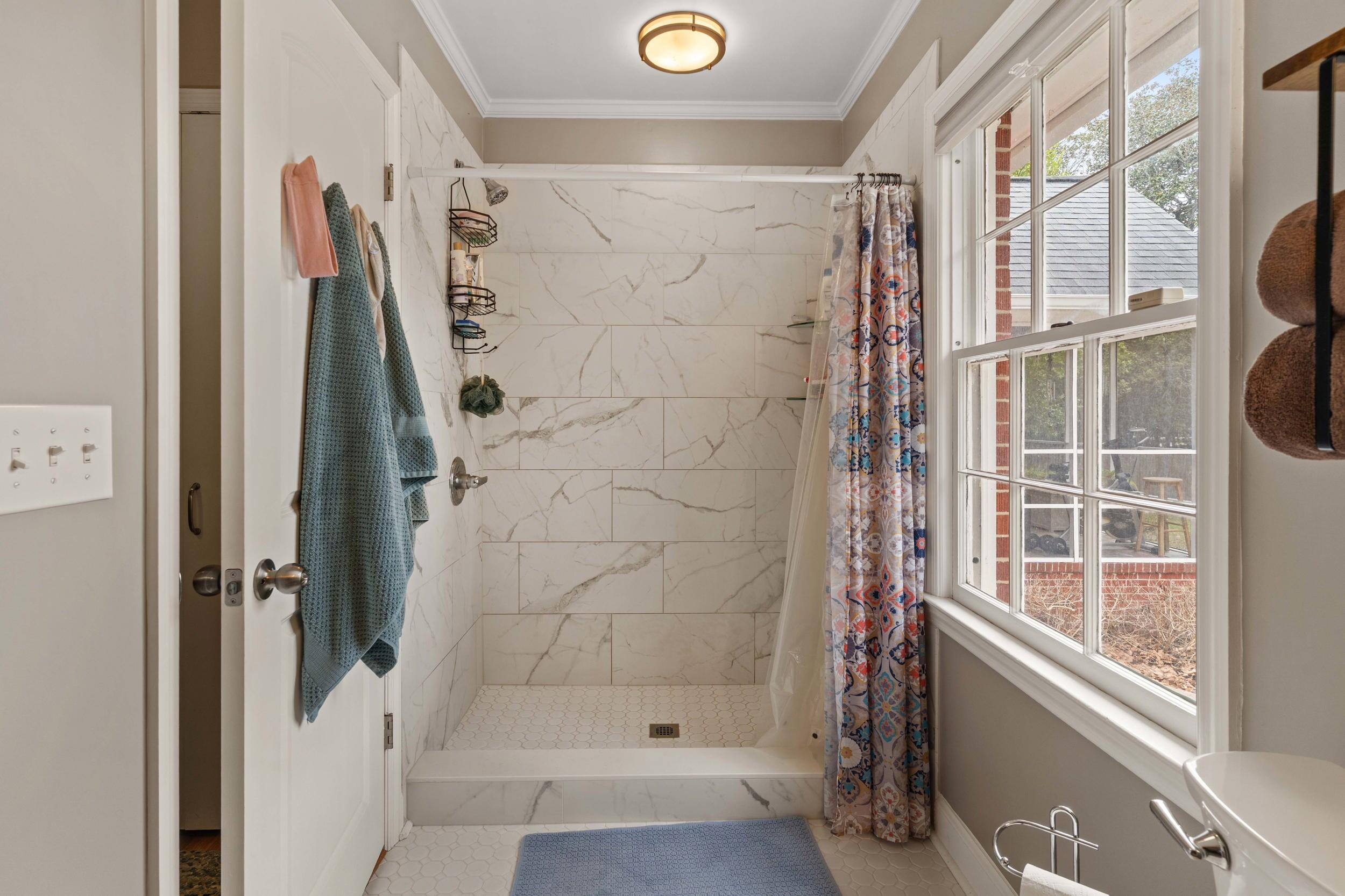 503 Sunset Drive Waynesboro, GA 30830 - Photo 14 of 49 42_03.03.2026 01 503-sunset-dr (elizabe