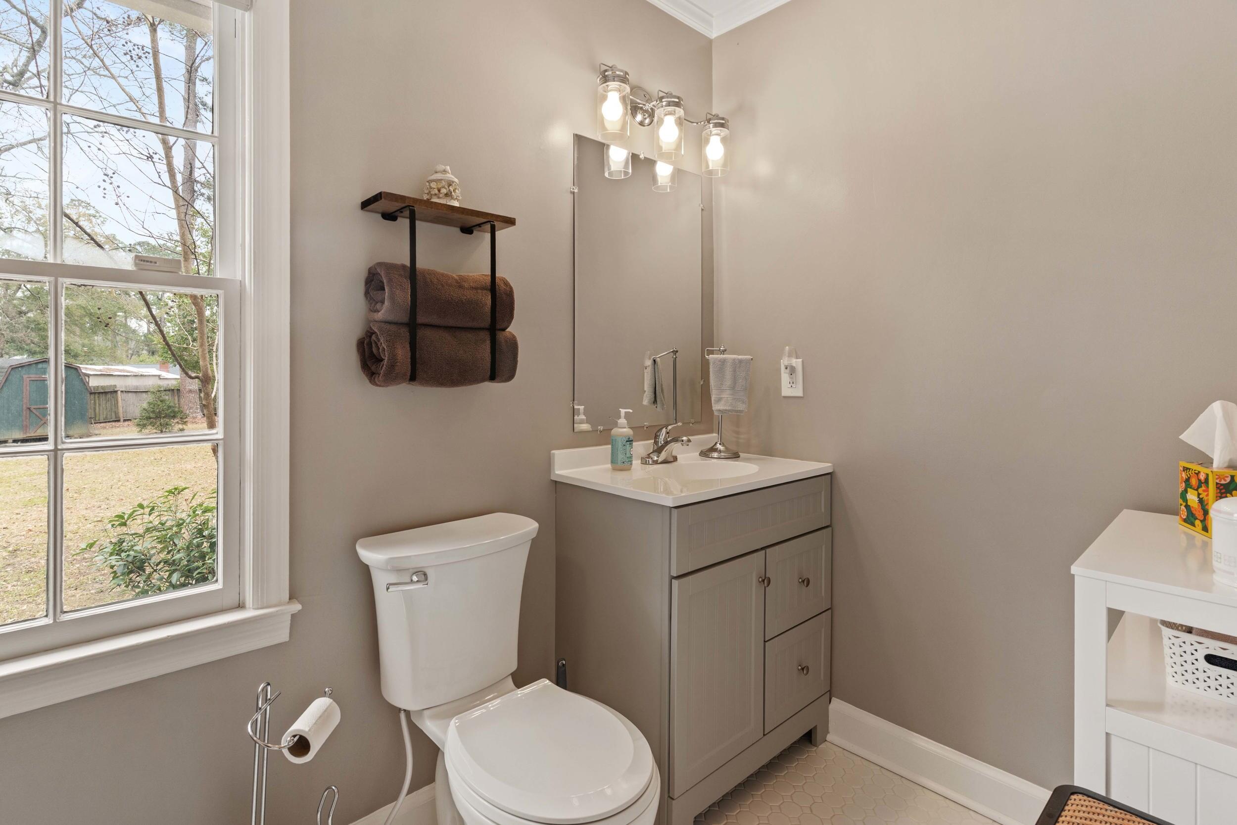 503 Sunset Drive Waynesboro, GA 30830 - Photo 15 of 49 40_03.03.2026 01 503-sunset-dr (elizabe