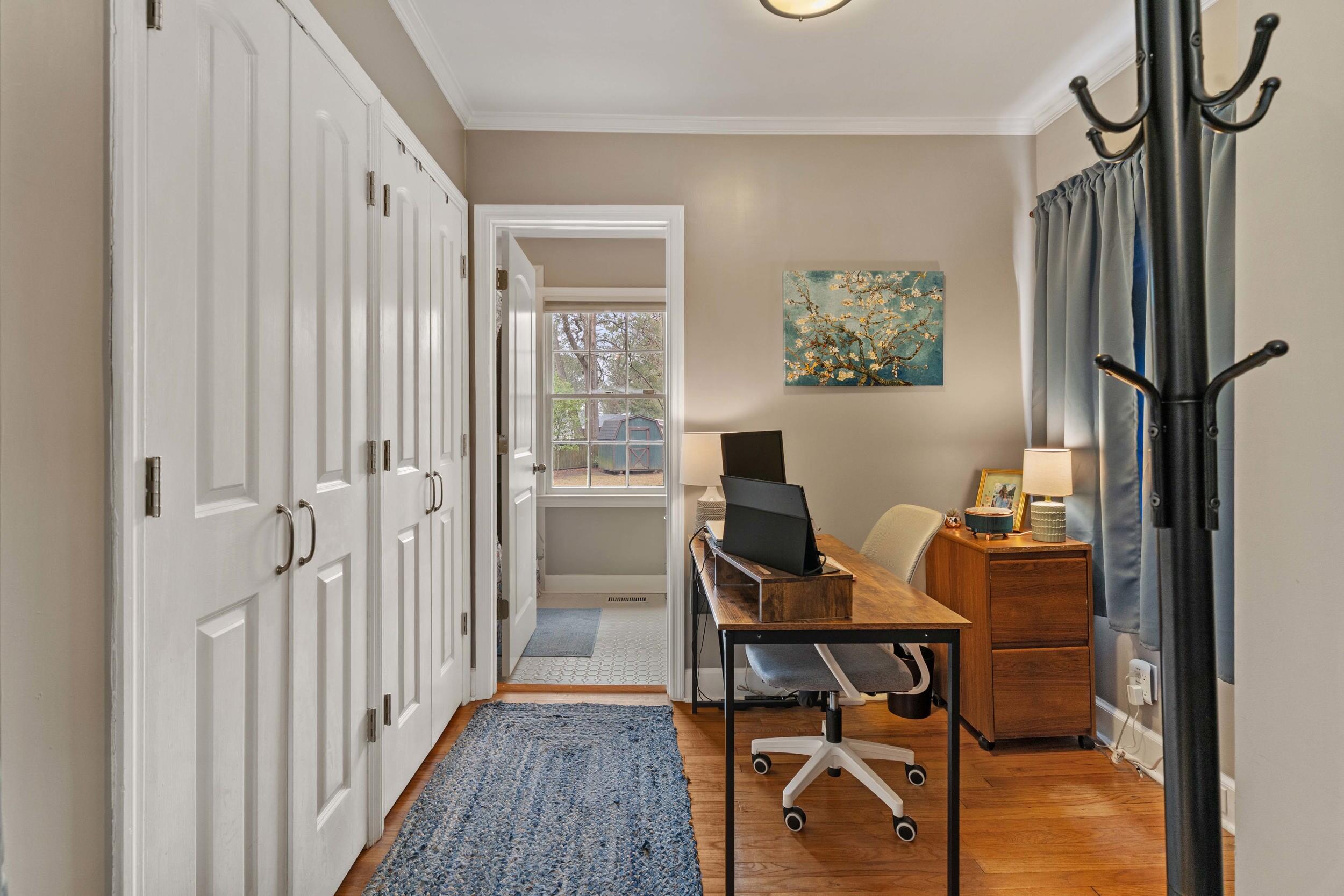 503 Sunset Drive Waynesboro, GA 30830 - Photo 16 of 49 39_03.03.2026 01 503-sunset-dr (elizabe