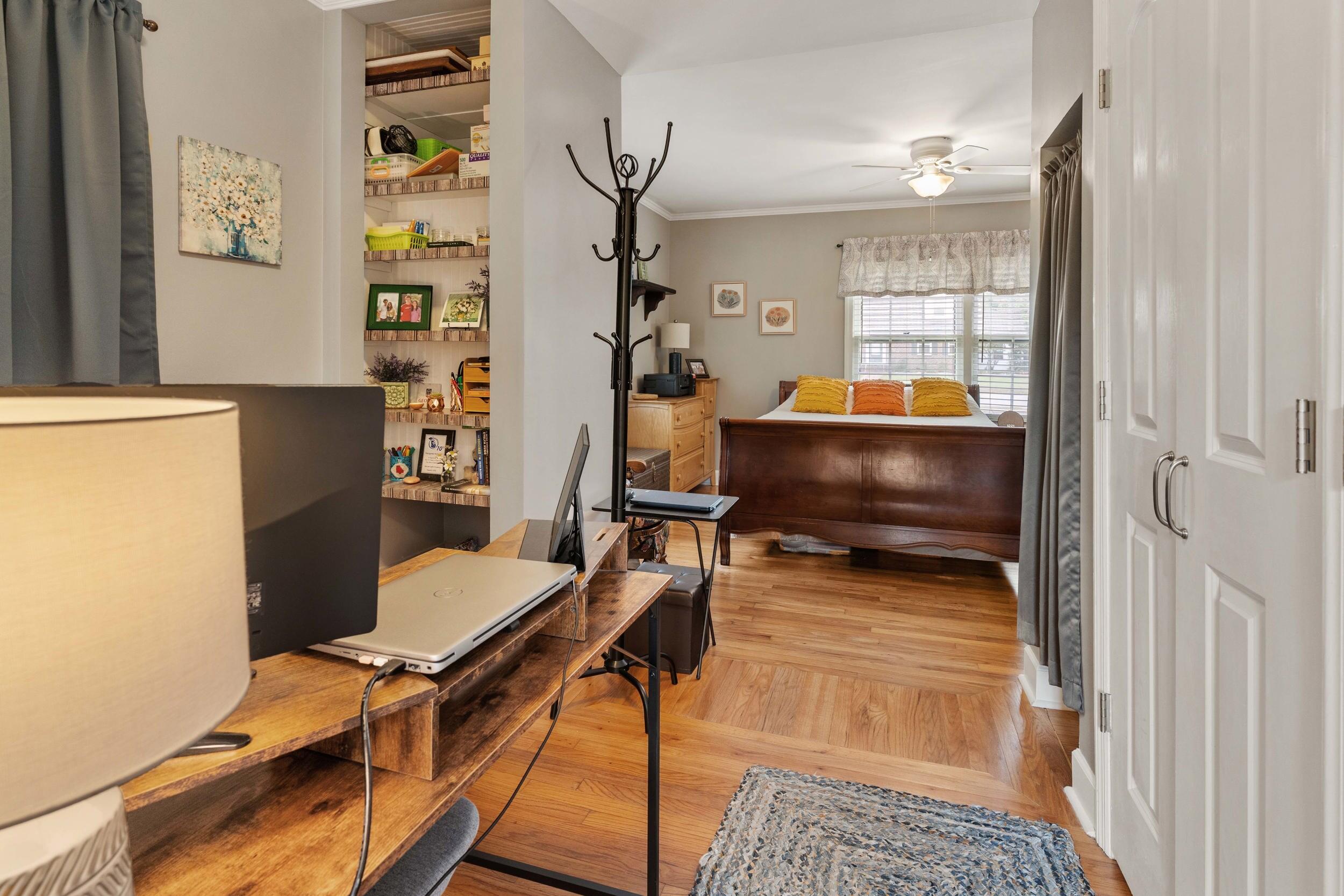 503 Sunset Drive Waynesboro, GA 30830 - Photo 17 of 49 41_03.03.2026 01 503-sunset-dr (elizabe