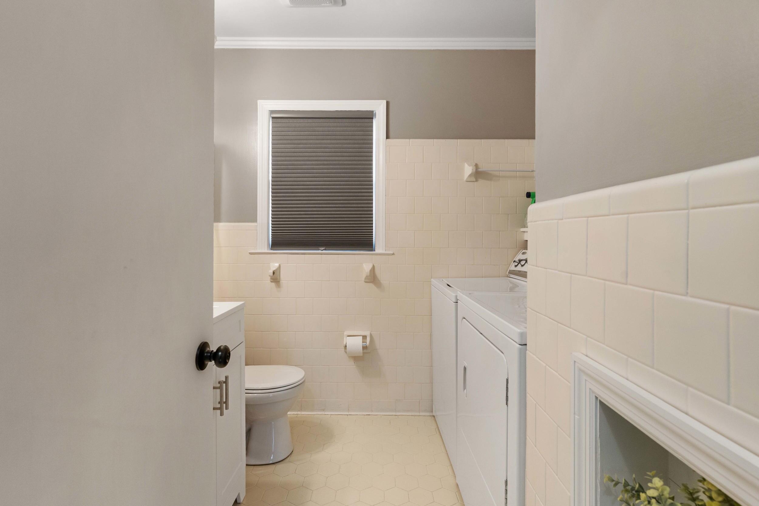 503 Sunset Drive Waynesboro, GA 30830 - Photo 18 of 49 34_03.03.2026 01 503-sunset-dr (elizabe