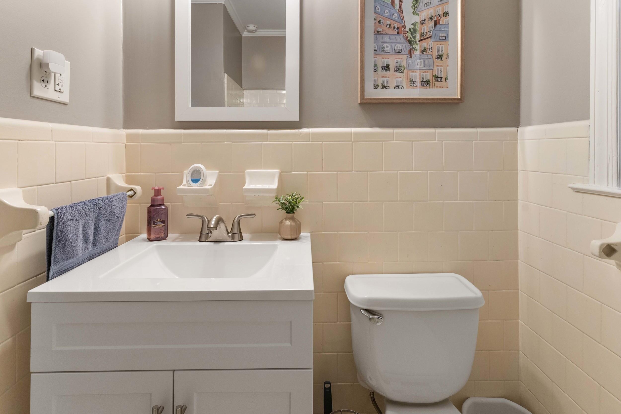 503 Sunset Drive Waynesboro, GA 30830 - Photo 19 of 49 35_03.03.2026 01 503-sunset-dr (elizabe