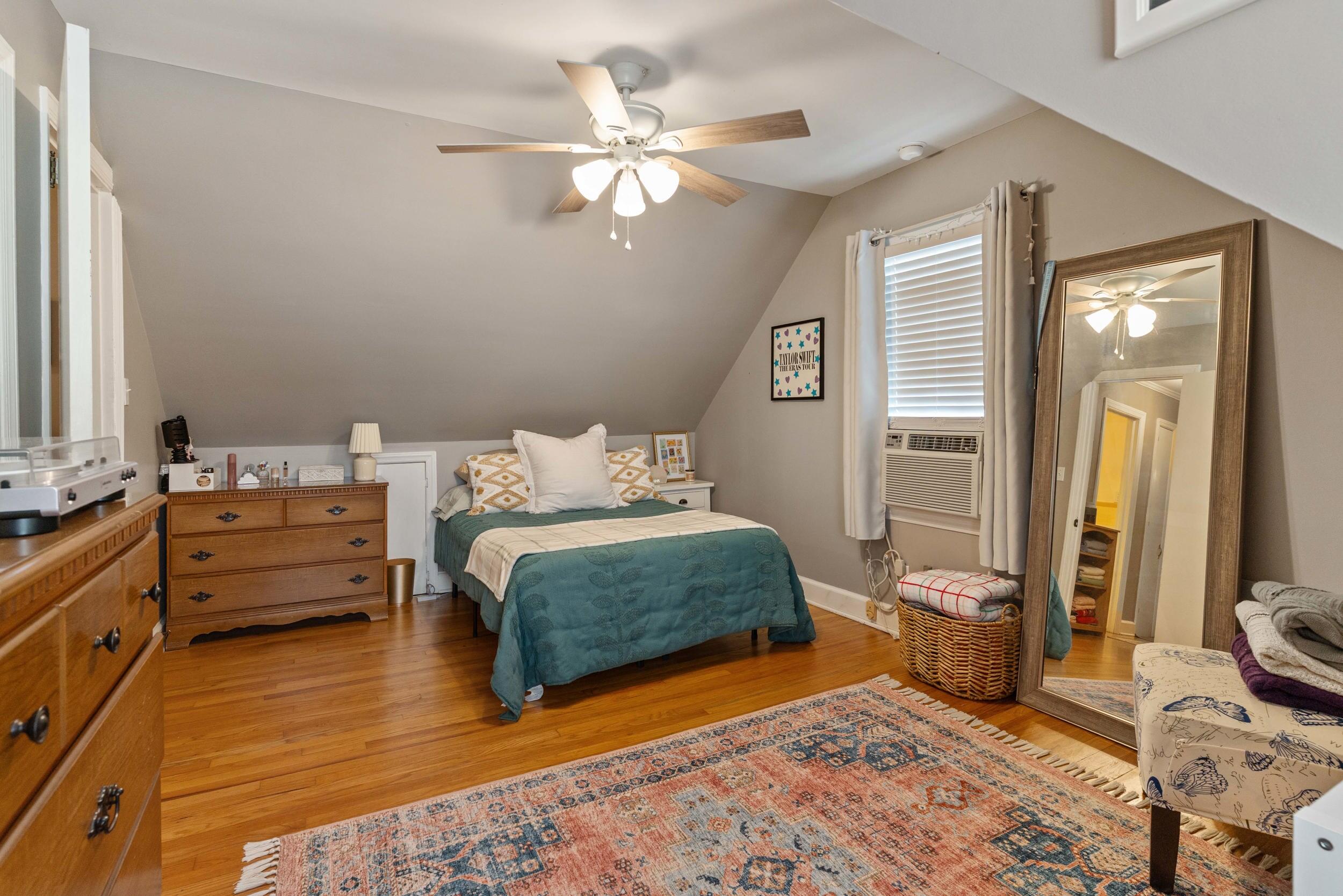 503 Sunset Drive Waynesboro, GA 30830 - Photo 21 of 49 44_03.03.2026 01 503-sunset-dr (elizabe