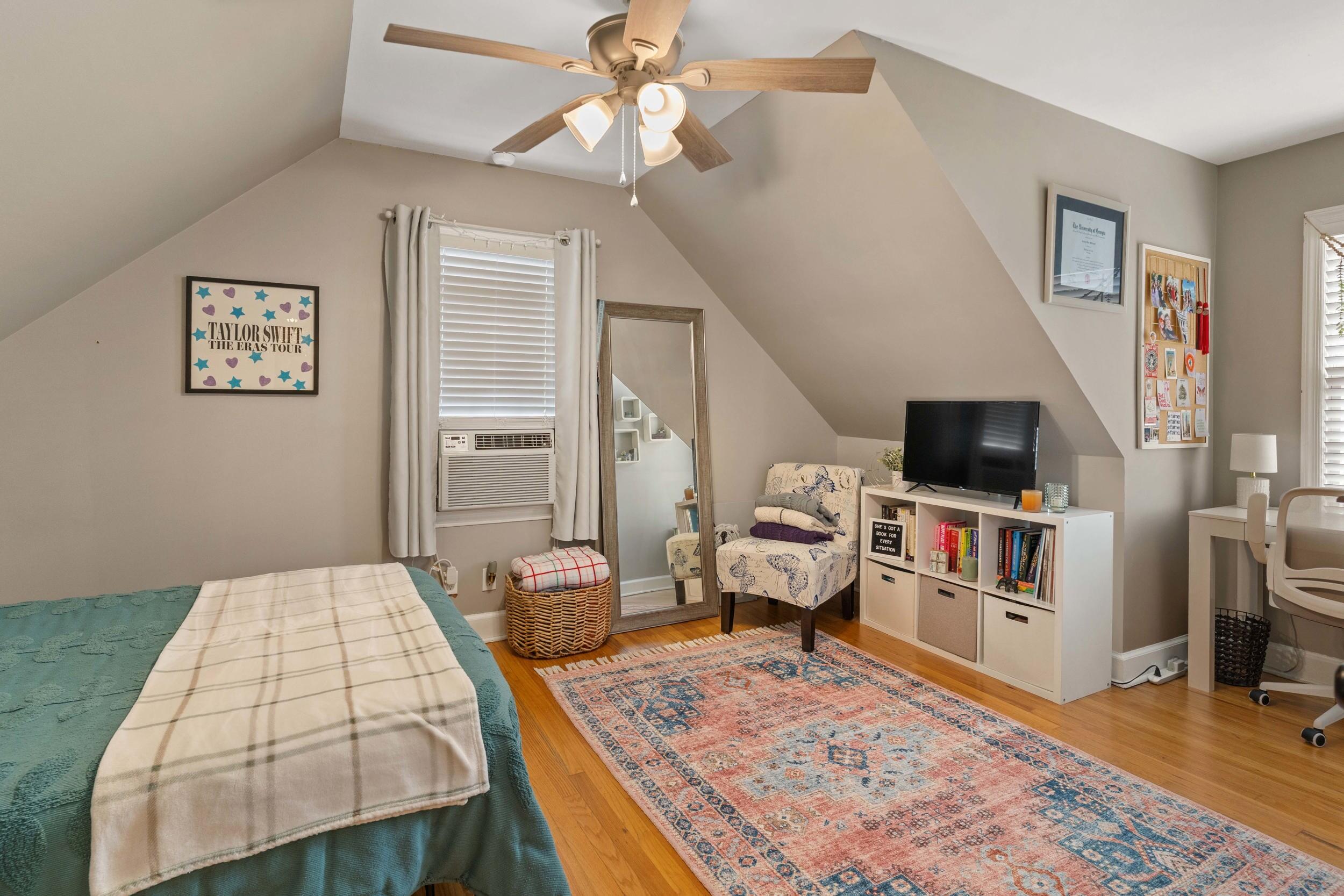 503 Sunset Drive Waynesboro, GA 30830 - Photo 22 of 49 43_03.03.2026 01 503-sunset-dr (elizabe