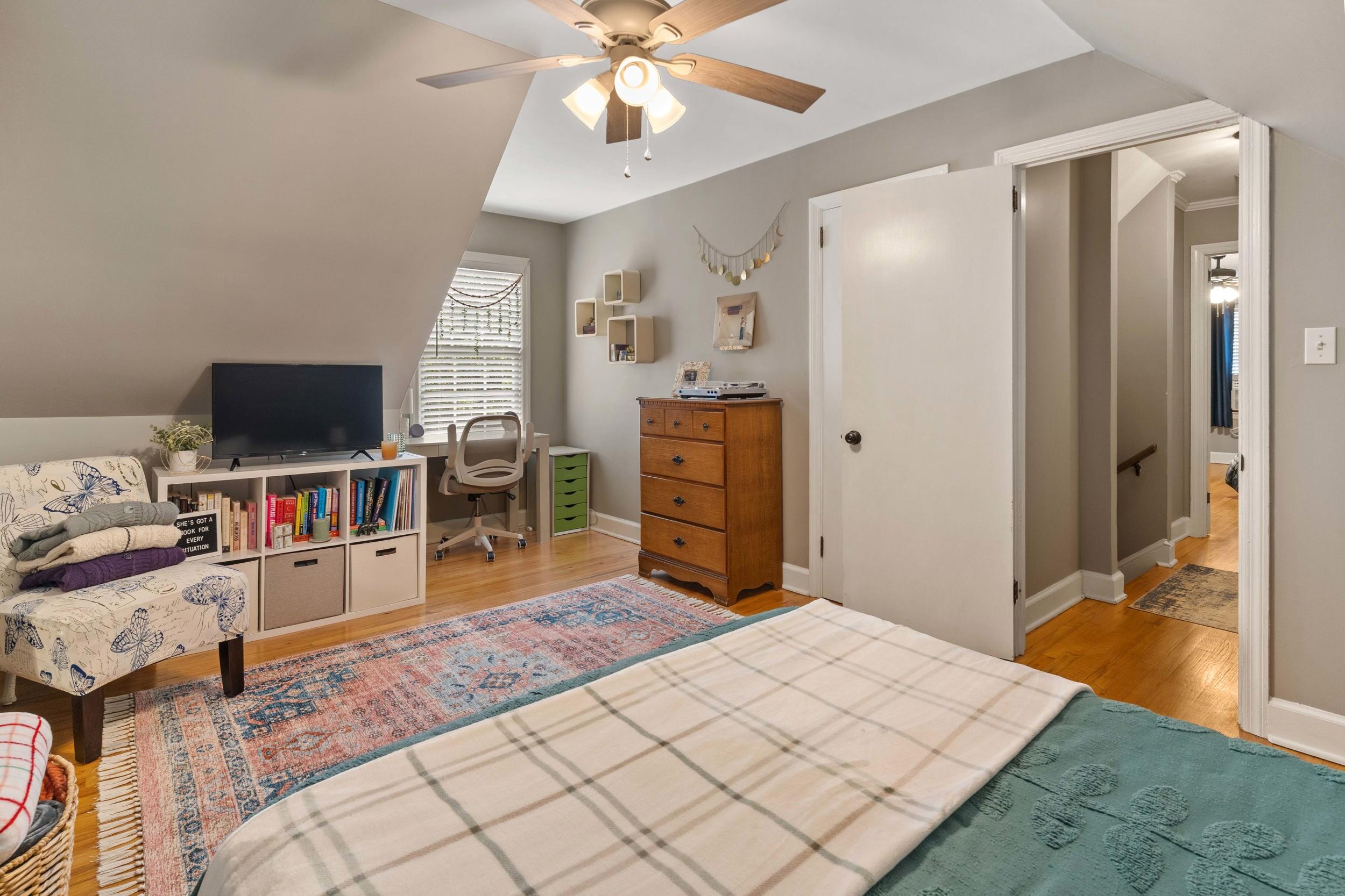 503 Sunset Drive Waynesboro, GA 30830 - Photo 23 of 49 45_03.03.2026 01 503-sunset-dr (elizabe