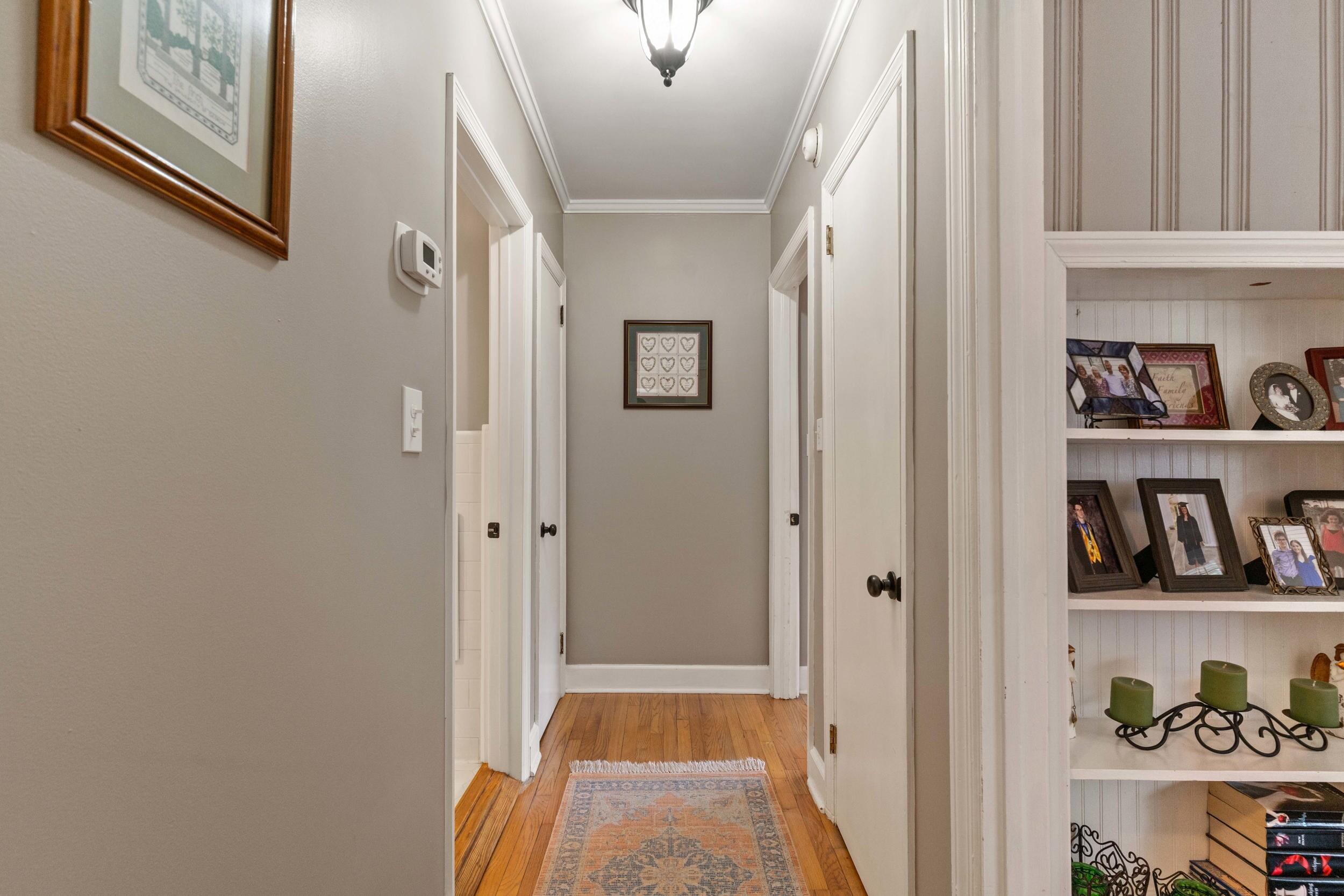 503 Sunset Drive Waynesboro, GA 30830 - Photo 24 of 49 33_03.03.2026 01 503-sunset-dr (elizabe