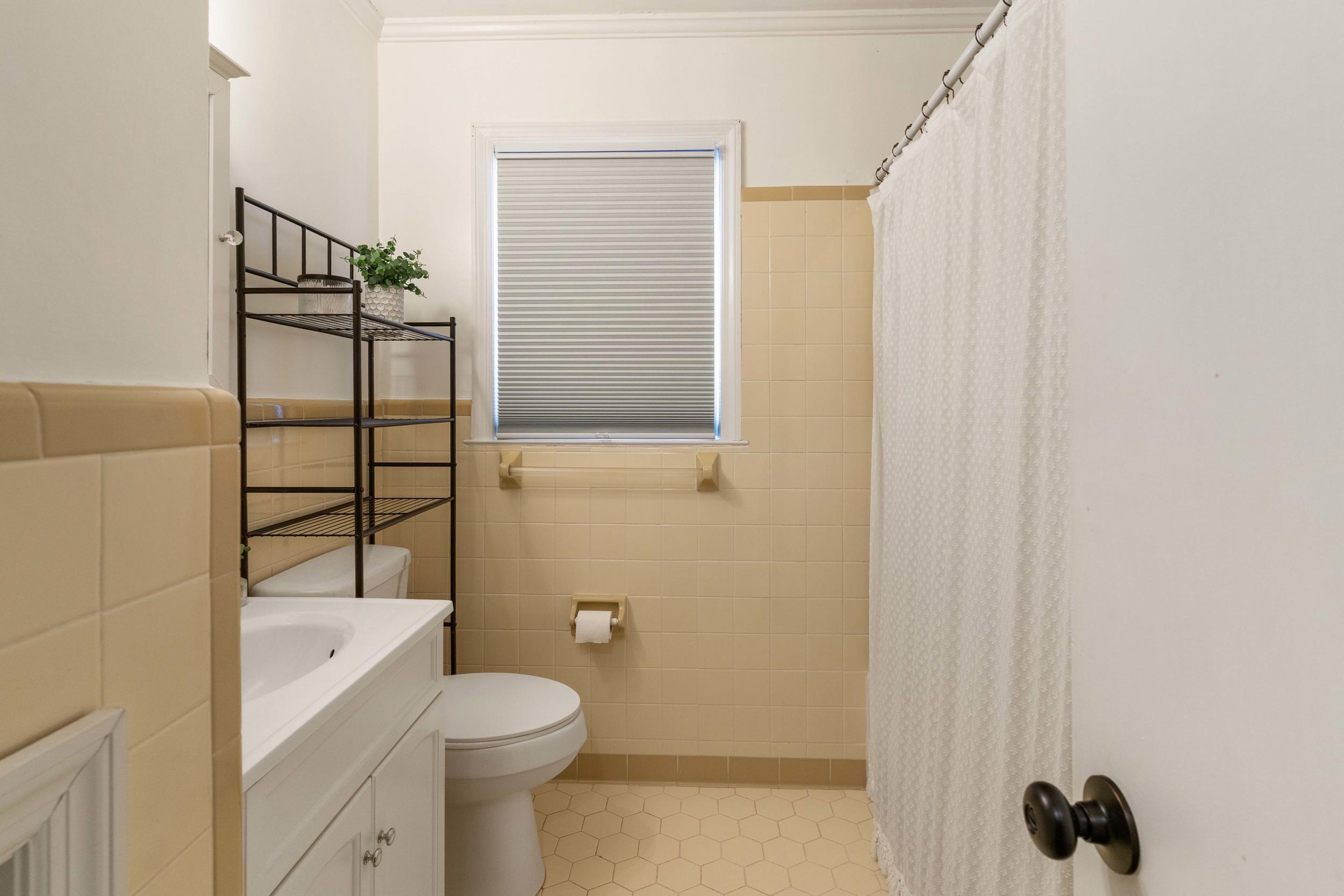 503 Sunset Drive Waynesboro, GA 30830 - Photo 25 of 49 49_03.03.2026 01 503-sunset-dr (elizabe