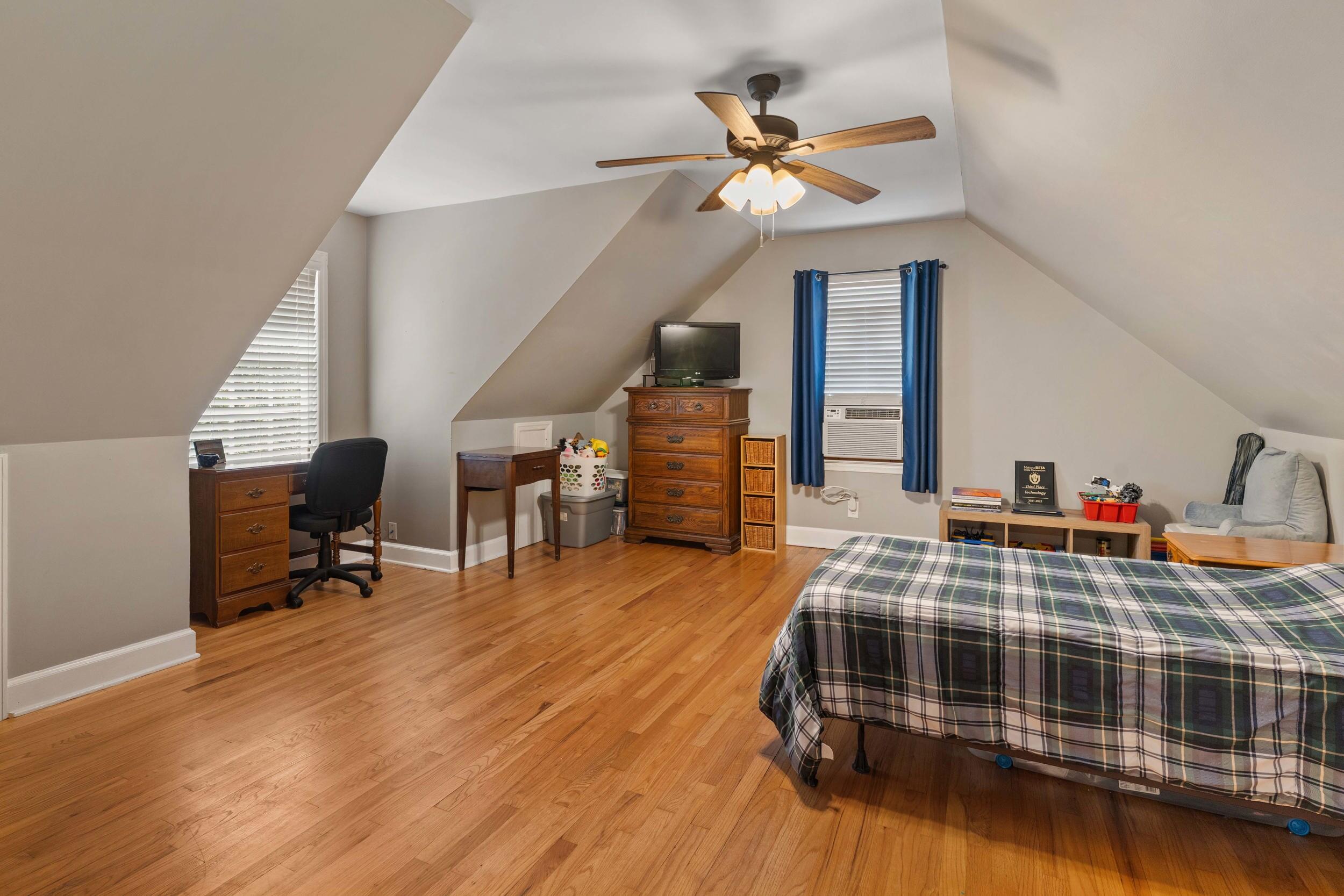 503 Sunset Drive Waynesboro, GA 30830 - Photo 26 of 49 46_03.03.2026 01 503-sunset-dr (elizabe