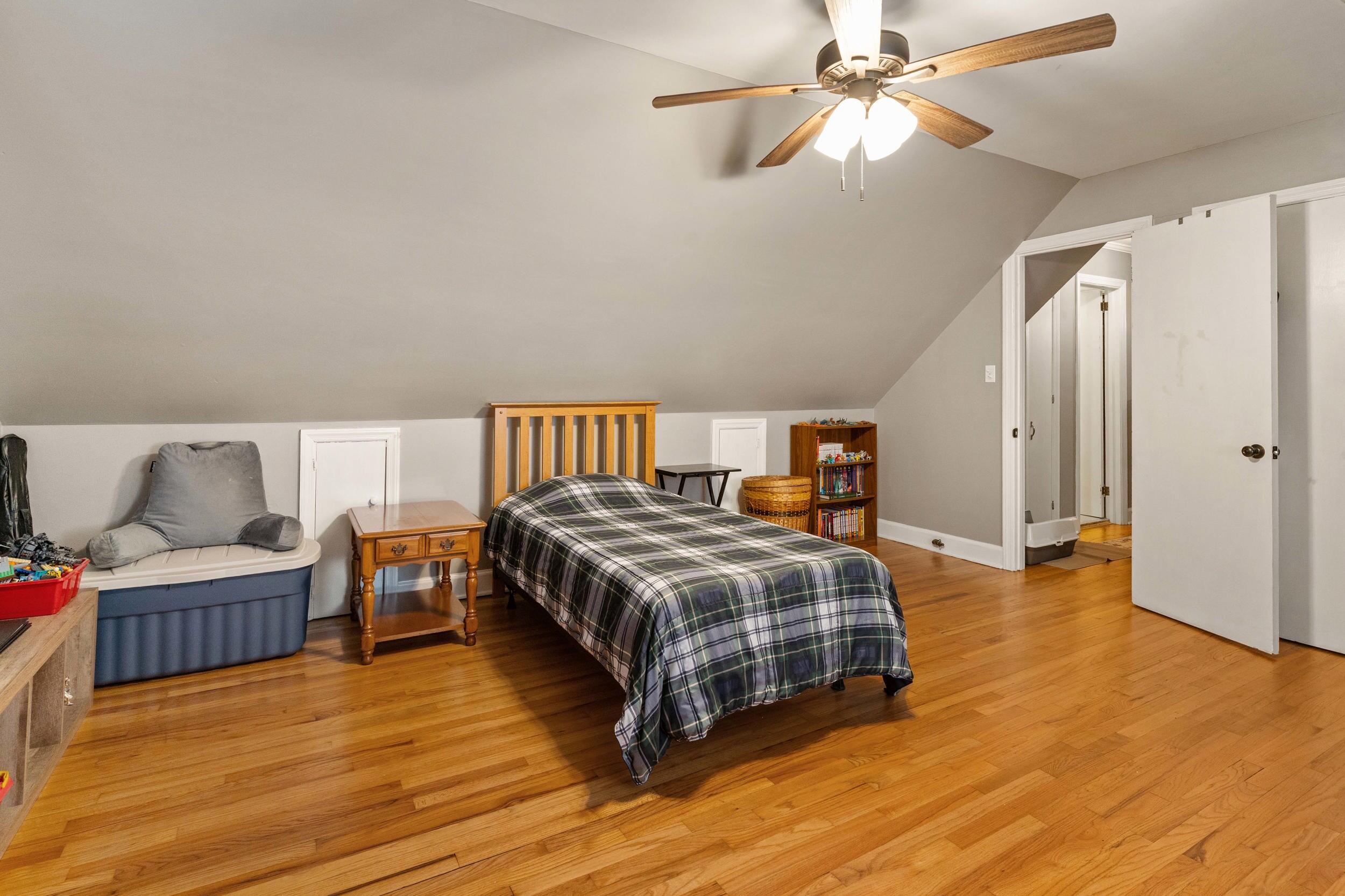 503 Sunset Drive Waynesboro, GA 30830 - Photo 27 of 49 47_03.03.2026 01 503-sunset-dr (elizabe