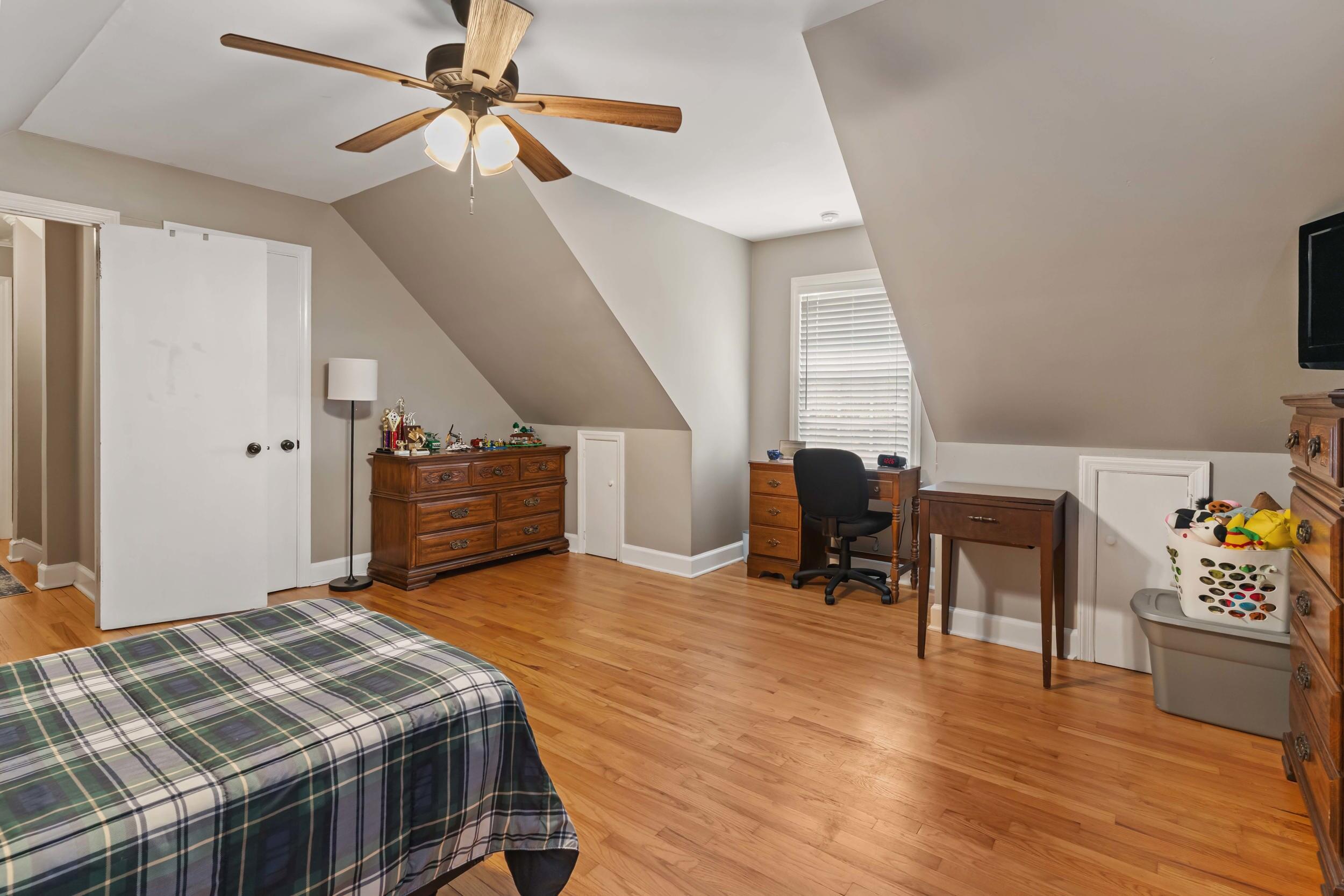 503 Sunset Drive Waynesboro, GA 30830 - Photo 28 of 49 48_03.03.2026 01 503-sunset-dr (elizabe