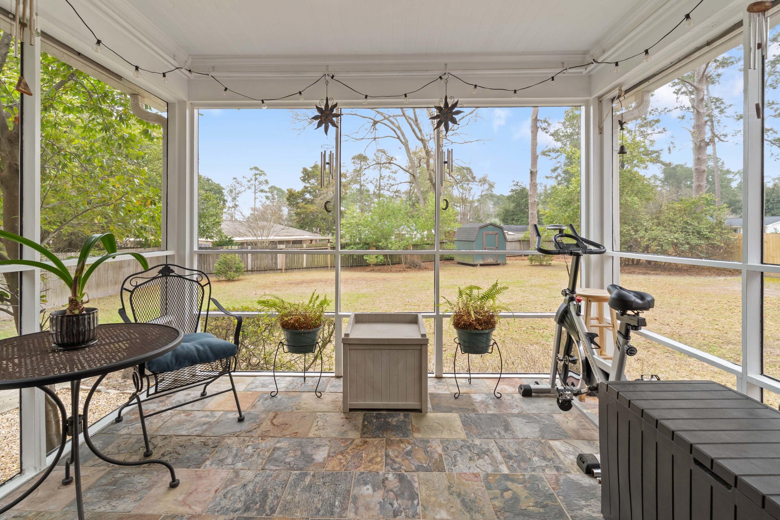 503 Sunset Drive Waynesboro, GA 30830 - Photo 29 of 49 21_03.03.2026 01 503-sunset-dr (elizabe