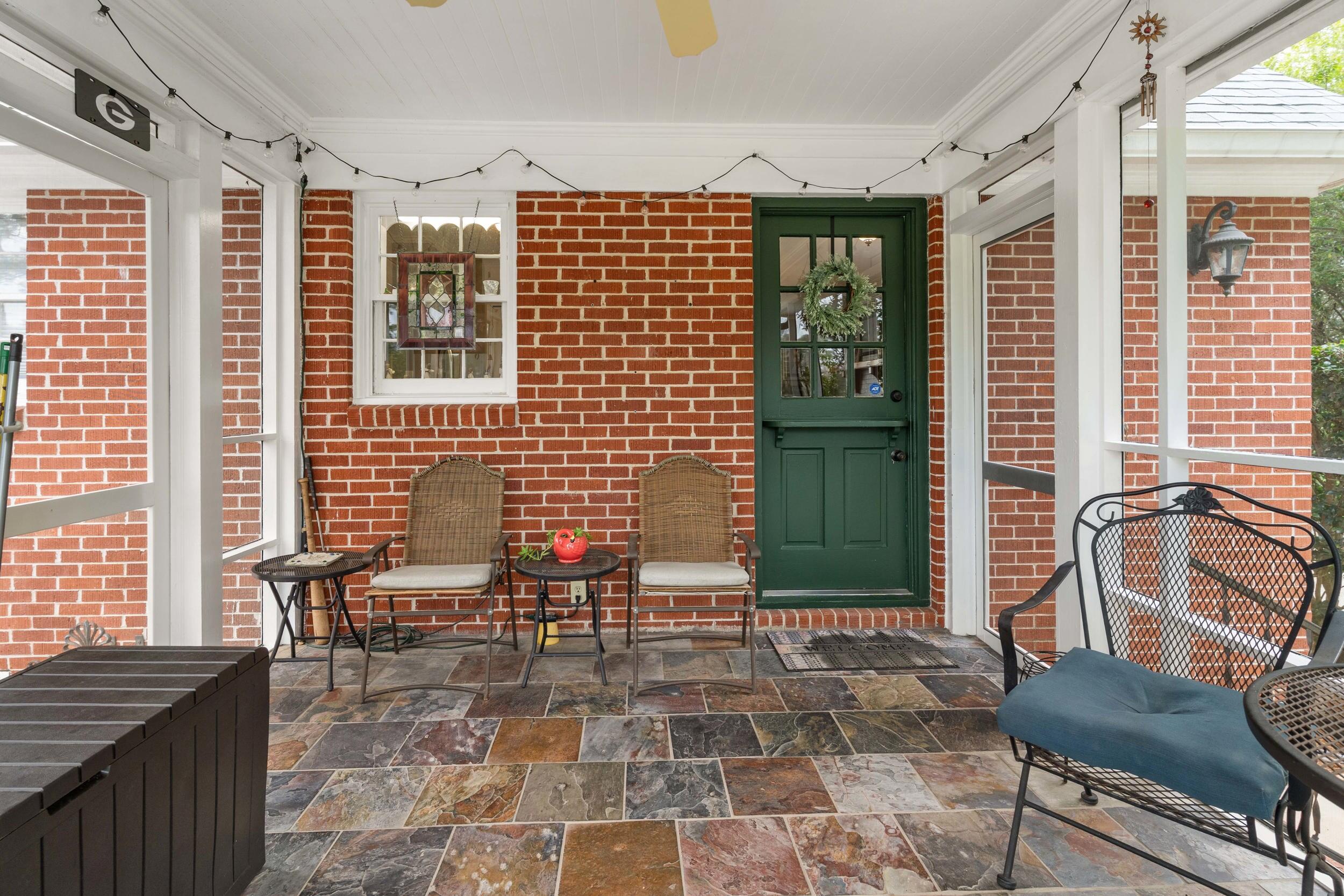 503 Sunset Drive Waynesboro, GA 30830 - Photo 30 of 49 22_03.03.2026 01 503-sunset-dr (elizabe