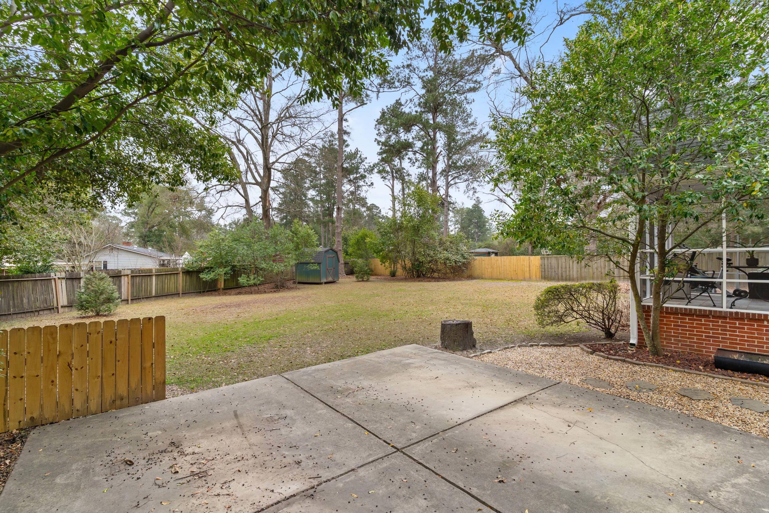 503 Sunset Drive Waynesboro, GA 30830 - Photo 32 of 49 15_03.03.2026 01 503-sunset-dr (elizabe