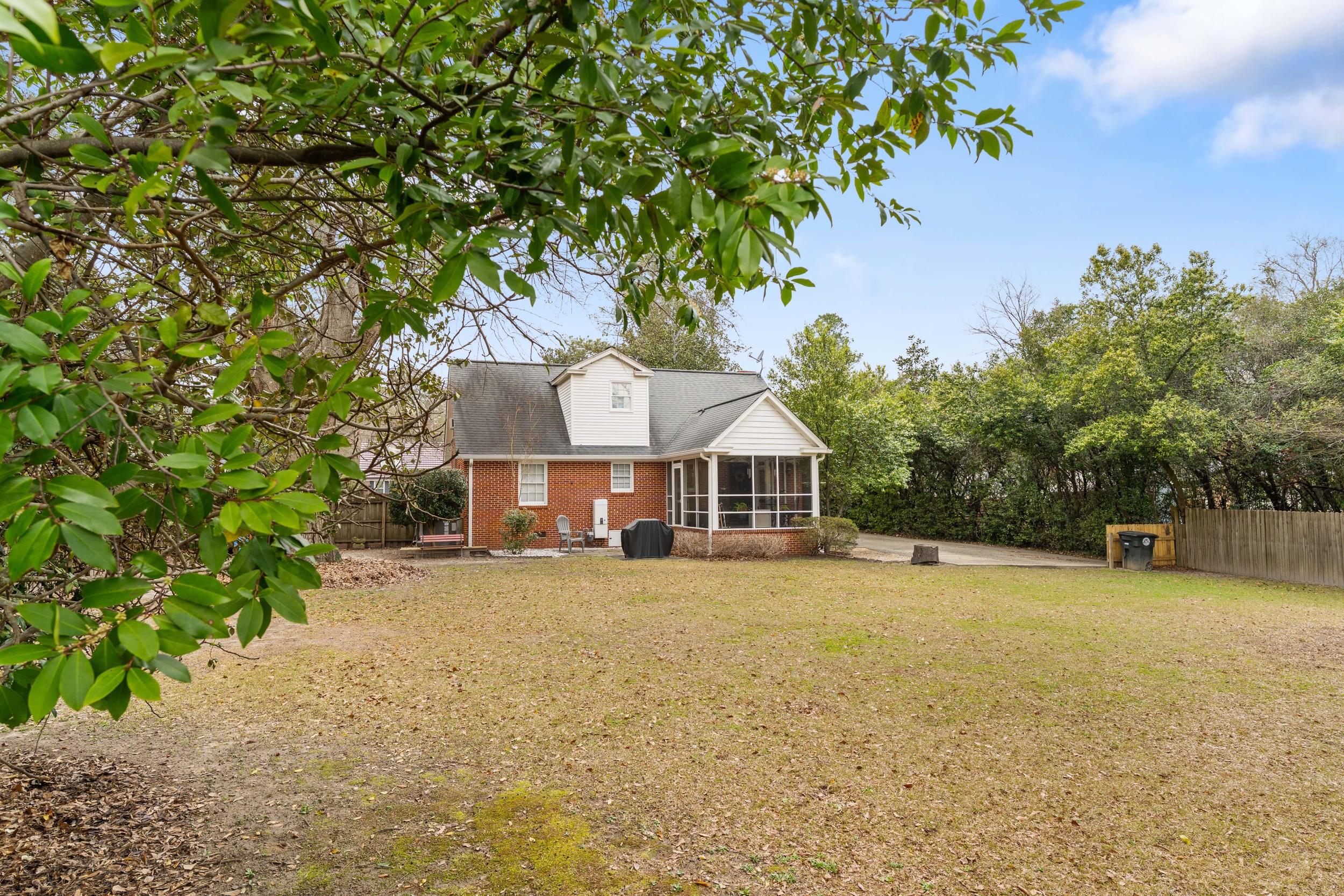 503 Sunset Drive Waynesboro, GA 30830 - Photo 33 of 49 19_03.03.2026 01 503-sunset-dr (elizabe