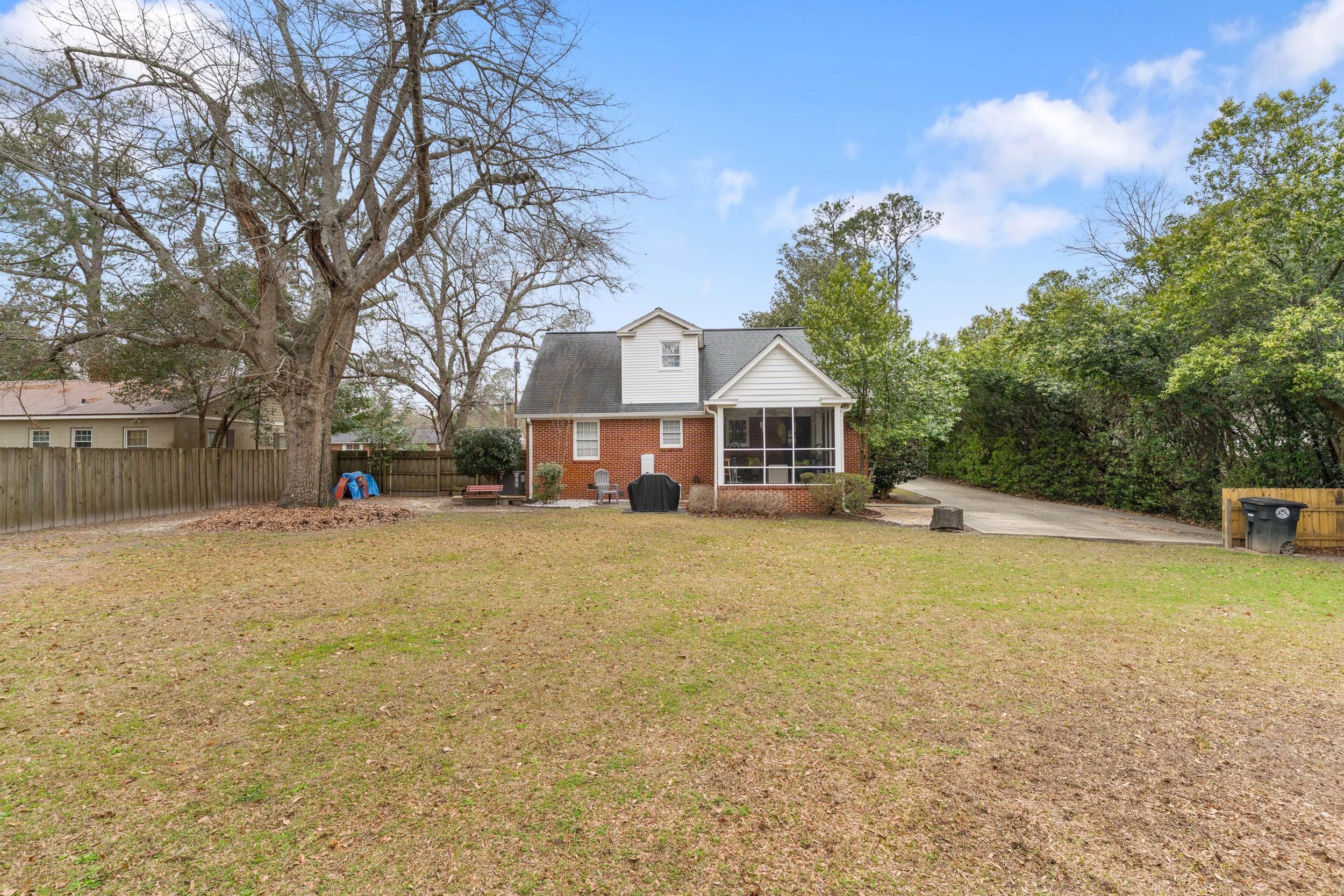 503 Sunset Drive Waynesboro, GA 30830 - Photo 34 of 49 20_03.03.2026 01 503-sunset-dr (elizabe