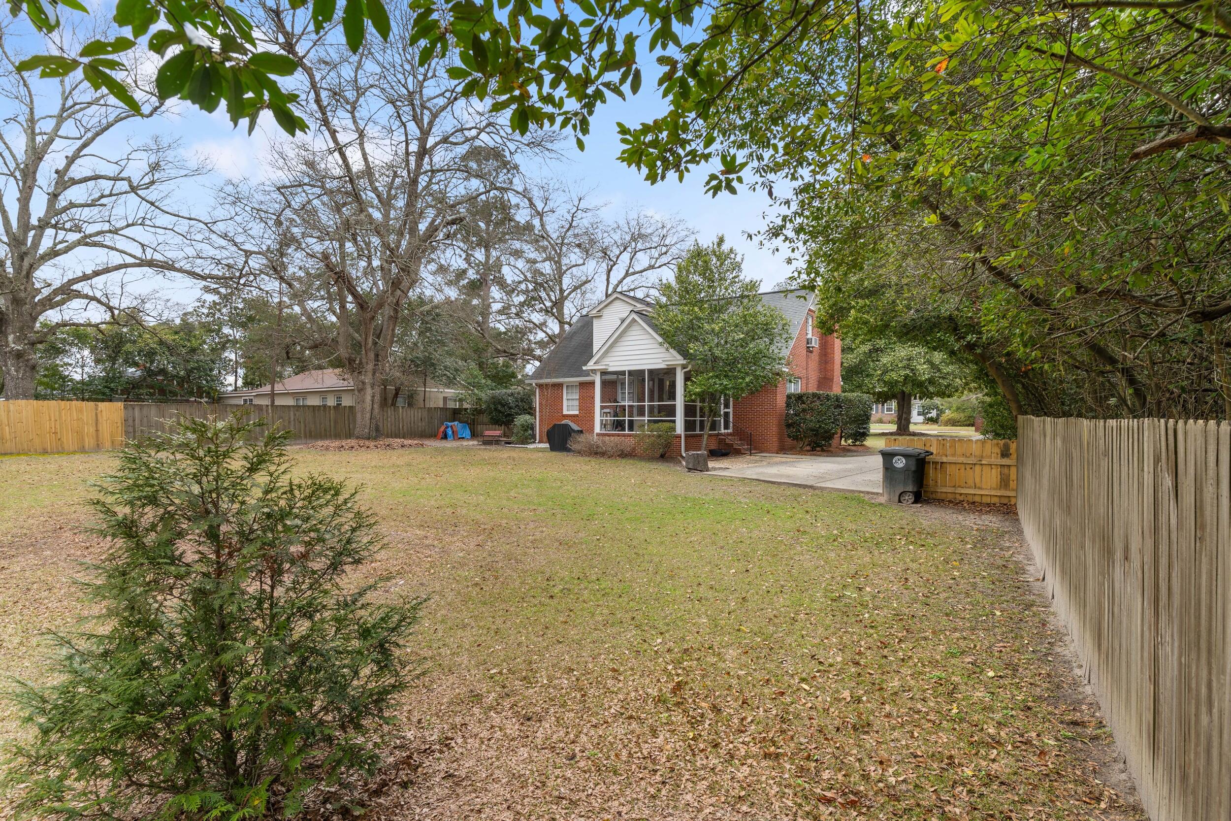 503 Sunset Drive Waynesboro, GA 30830 - Photo 35 of 49 17_03.03.2026 01 503-sunset-dr (elizabe