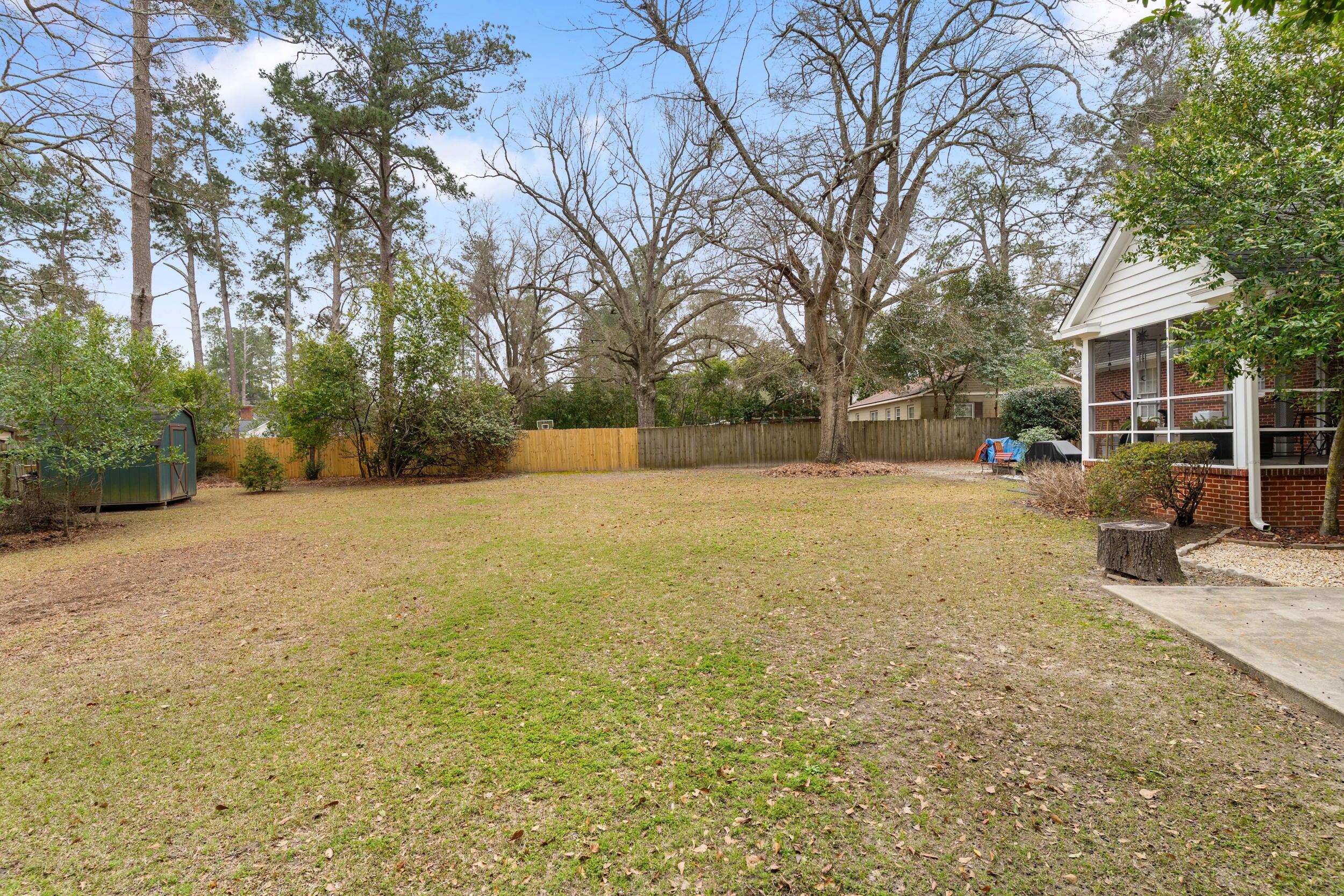 503 Sunset Drive Waynesboro, GA 30830 - Photo 36 of 49 16_03.03.2026 01 503-sunset-dr (elizabe