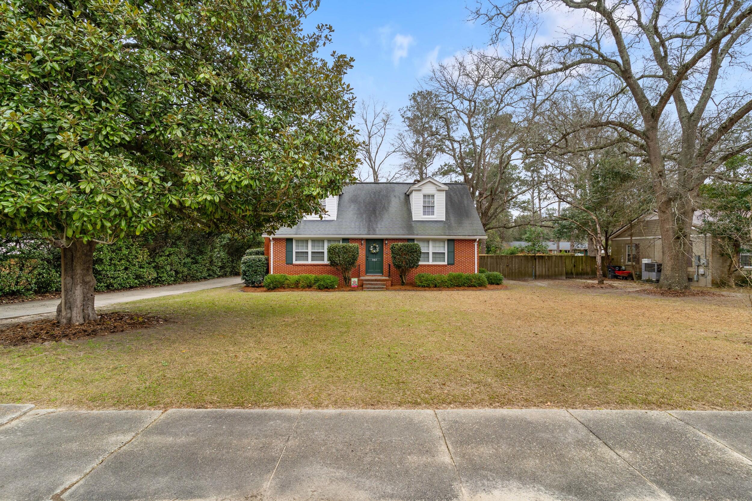 503 Sunset Drive Waynesboro, GA 30830 - Photo 37 of 49 6_03.03.2026 01 503-sunset-dr (elizabet