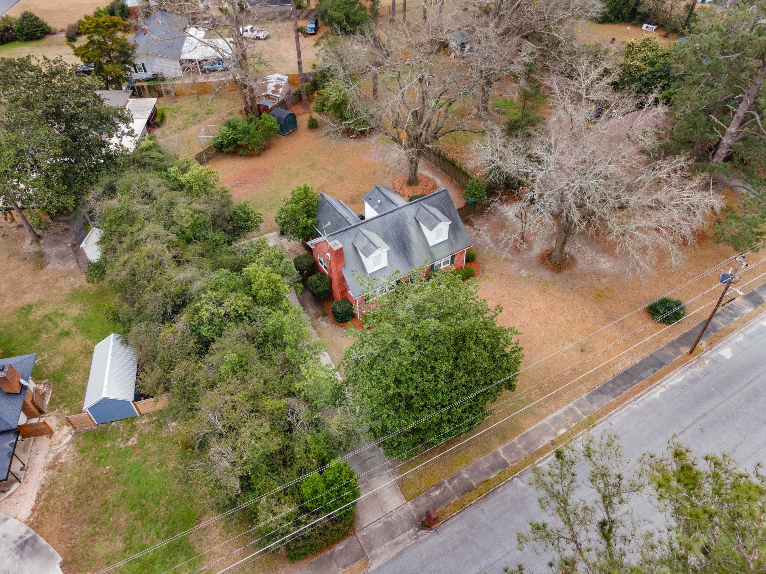 503 Sunset Drive Waynesboro, GA 30830 - Photo 38 of 49 7_03.03.2026 01 503-sunset-dr (elizabet