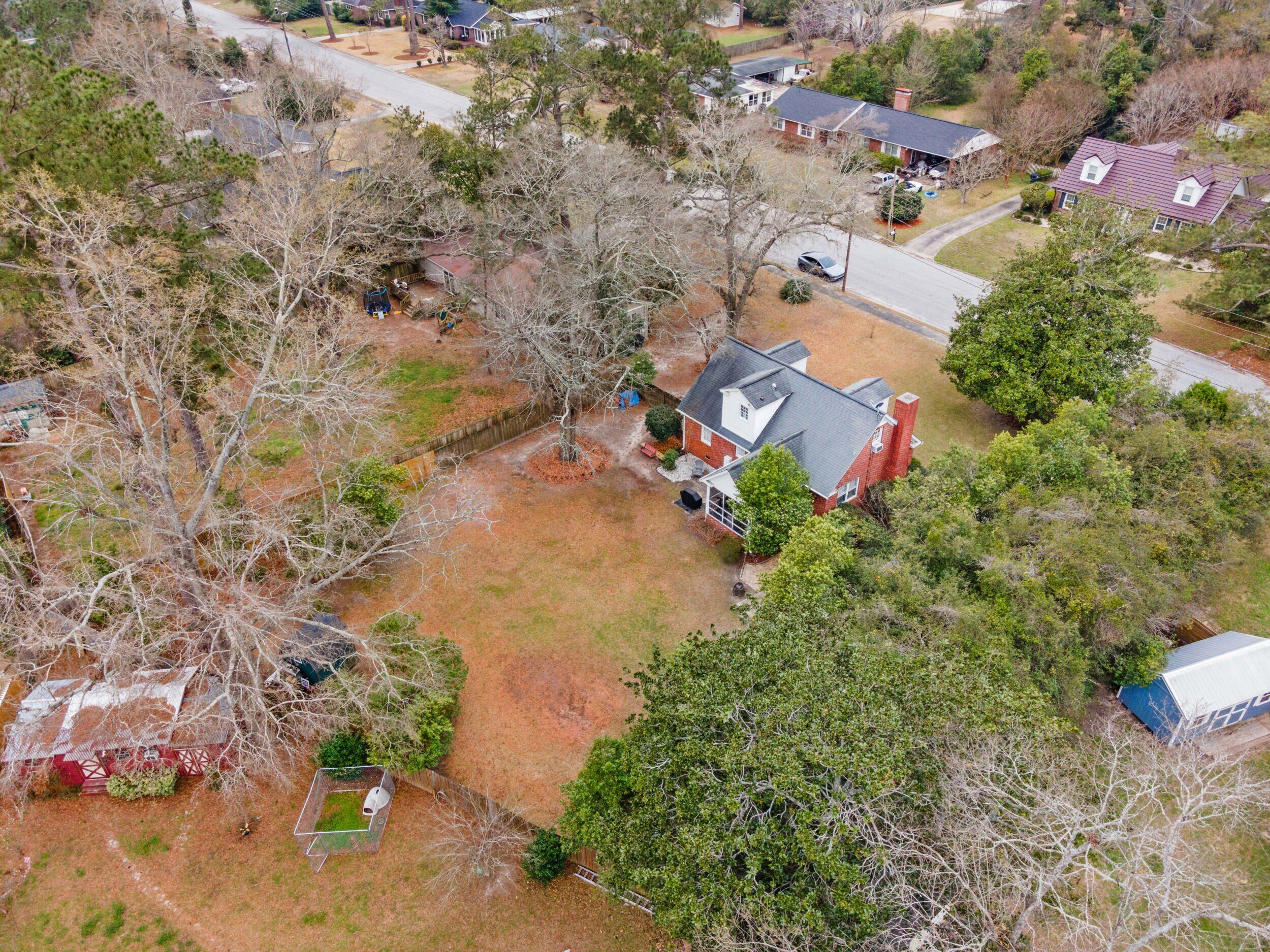 503 Sunset Drive Waynesboro, GA 30830 - Photo 39 of 49 8_03.03.2026 01 503-sunset-dr (elizabet