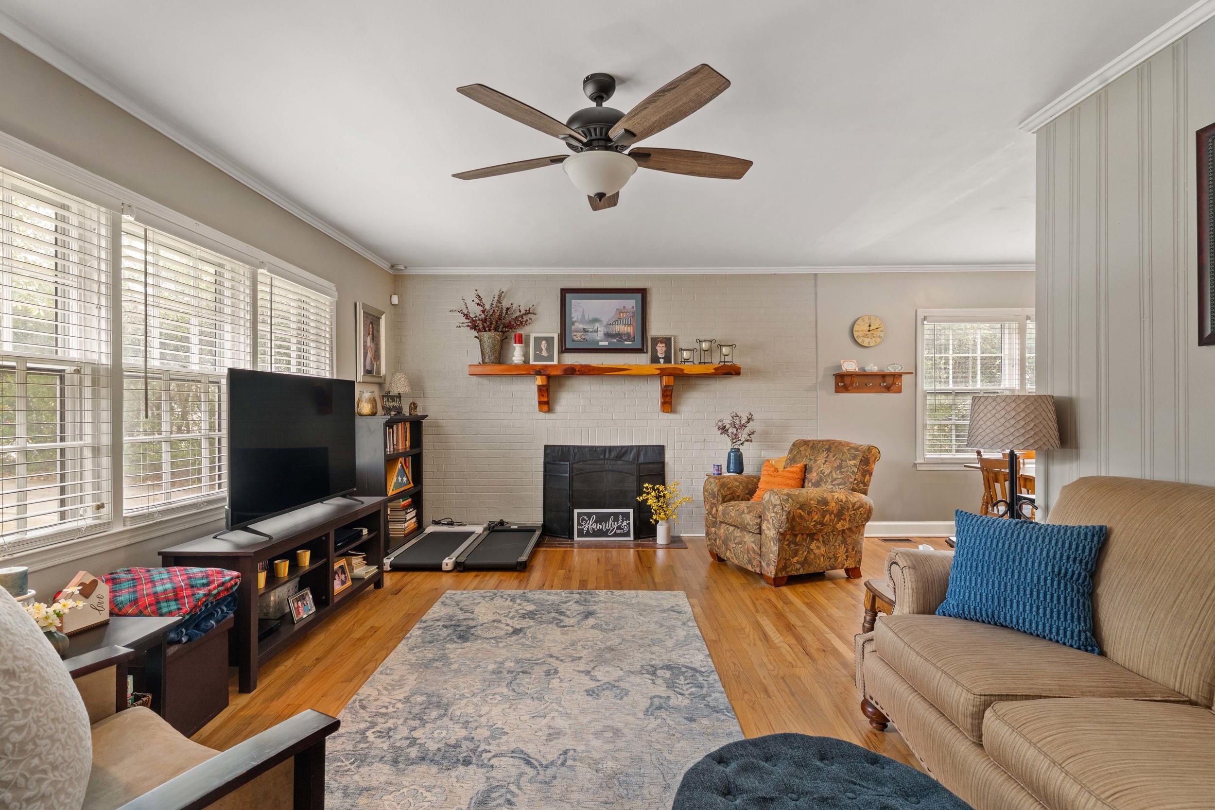 503 Sunset Drive Waynesboro, GA 30830 - Photo 3 of 49 25_03.03.2026 01 503-sunset-dr (elizabe