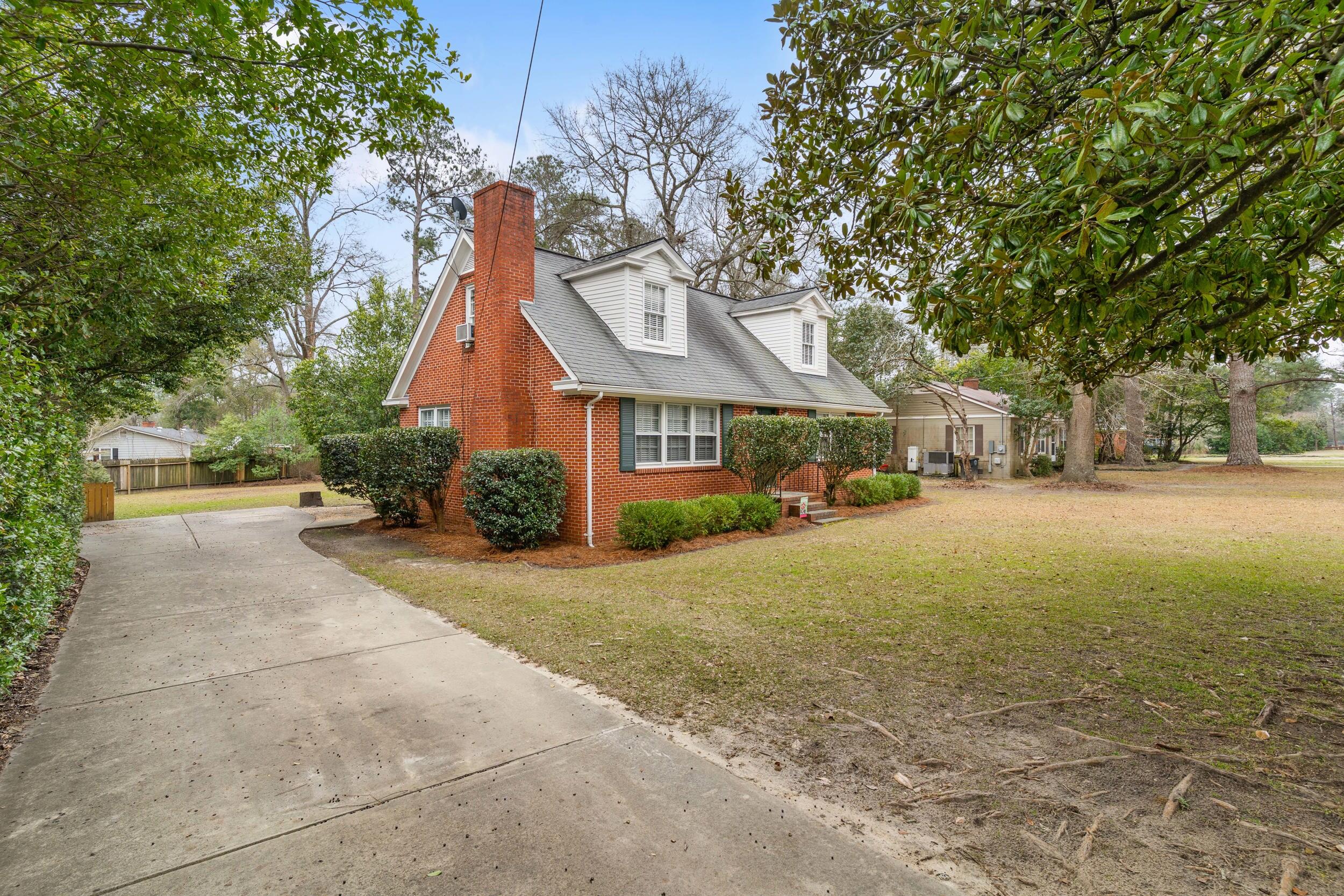 503 Sunset Drive Waynesboro, GA 30830 - Photo 43 of 49 4_03.03.2026 01 503-sunset-dr (elizabet