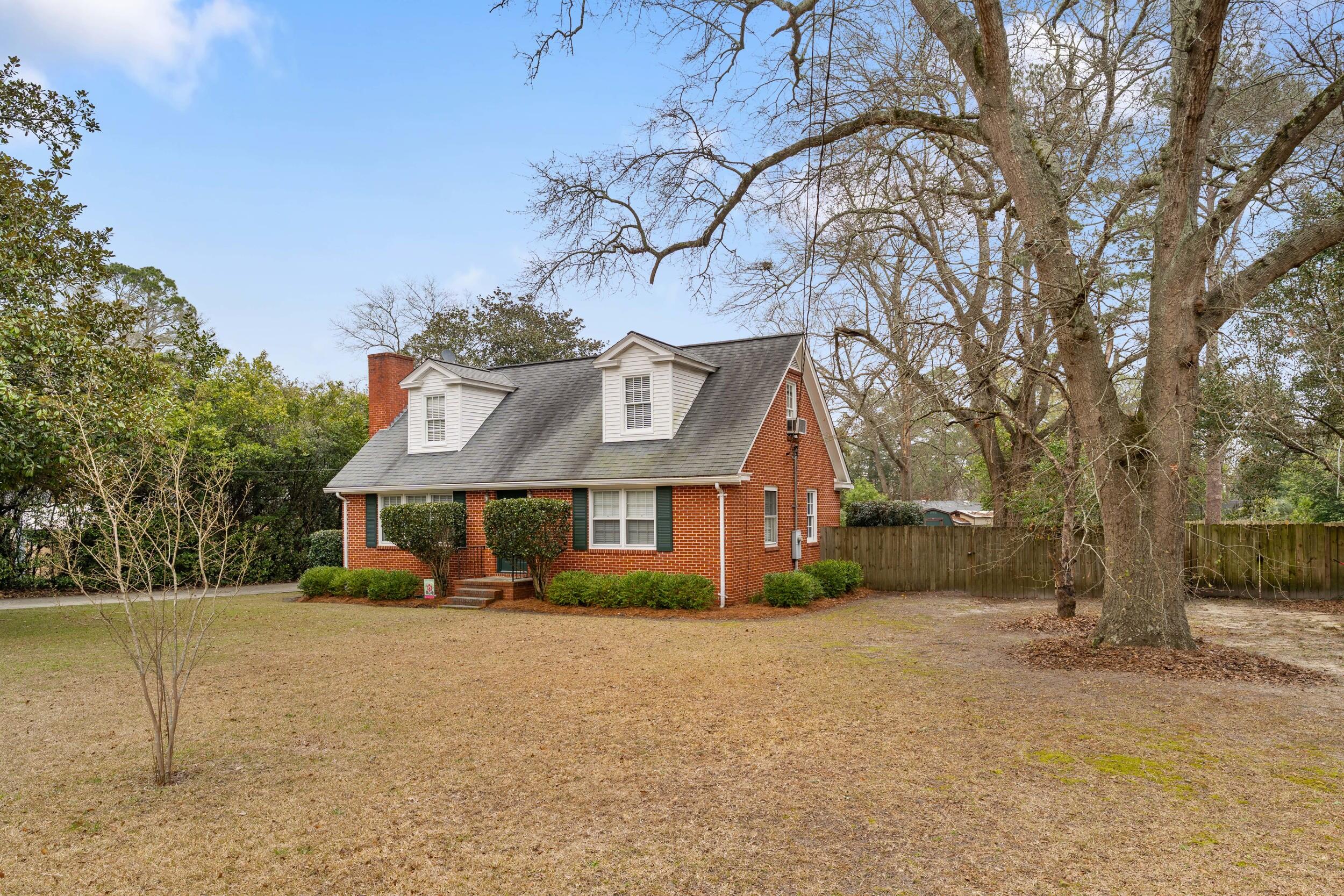 503 Sunset Drive Waynesboro, GA 30830 - Photo 44 of 49 5_03.03.2026 01 503-sunset-dr (elizabet